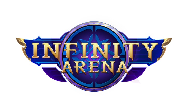 logo-infinity